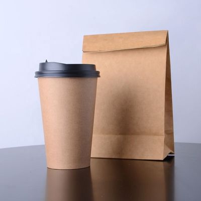 la bebida caliente disponible 20oz imprimió las tazas de café para llevar de encargo
